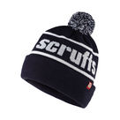 Acheter Scruffs - Bonnet à pompon Vintage au meilleur prix