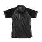 Acheter Scruffs - Polo graphite Trade Active au meilleur prix