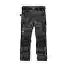 Acheter Scruffs - Pantalon de travail graphite Pro Flex au meilleur prix