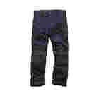 Acheter Scruffs - Pantalon de travail bleu marine Worker au meilleur prix